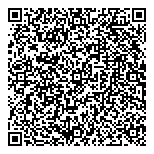 QR код "Нина-Potter"