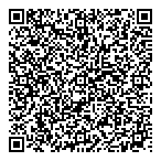 QR код "Расцвет"