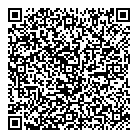 QR код "Арт-Нити"