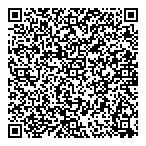 QR код "Юниор"