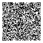 QR код "Кросно"