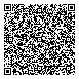 QR код "Нить Ариадны"