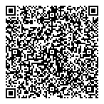 QR код "Гохуа"