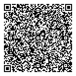 QR код "Антошка"