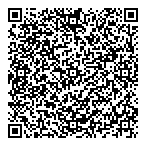 QR код "YansonHouse"