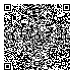 QR код "SvobodaMESTO"