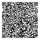 QR код "Наброски в СПб"