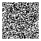 QR код "РОДЖЕР"