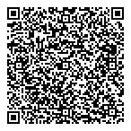 QR код "Живая кисть"