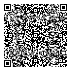 QR код "Бронемастер"