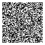 QR код "Шеф-повар"