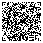 QR код "Карусель"