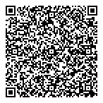 QR код "Mixmaster"