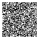 QR код "Stevie Sky"