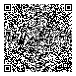 QR код "Взвуке"