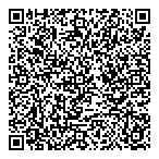 QR код "VoxStage"