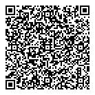 QR код "ad Libitum"