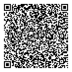 QR код "Эстреllа"