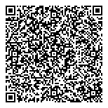 QR код "Дом музыканта"