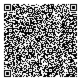QR код "Inspiro"