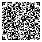 QR код "Releve art studio"