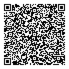 QR код "Натьи"