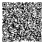 QR код "ДоМиСолька"