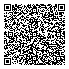 QR код "Rock and Pop"