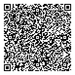 QR код "Muze Family"