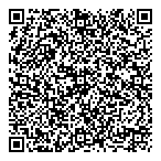 QR код "Guitar`s Cool"