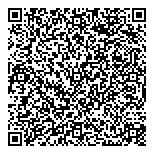 QR код "Маэстро"