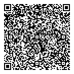 QR код "Лукоморье"