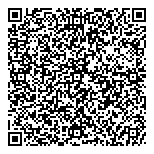 QR код "Гитара для души"