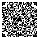 QR код "НБН"