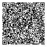 QR код "PlayToday"