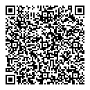 QR код "ШиреШаг!"
