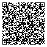 QR код "Erika fon Braun"