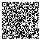 QR код "NAVELI"