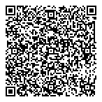 QR код "Орлан"