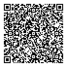 QR код "Каблучок"