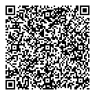 QR код "Услуга Люкс"