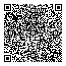 QR код "Левша"