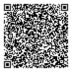 QR код "Багаж-travel"