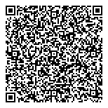 QR код "Эльфея"