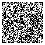 QR код "Китти"