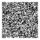 QR код "Mothercare"