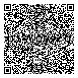 QR код "Марвик Шоп"