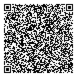QR код "Смик"