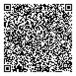 QR код "Детский мир"