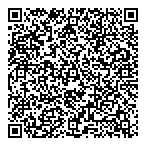 QR код "Ладушки"